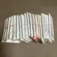 新品　粗品　タオル　20枚セット