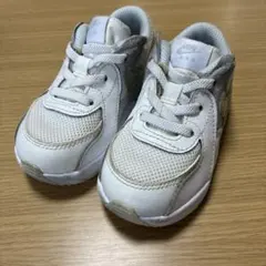 Nike AIR MAX スニーカー 13.0cm