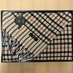 ウール 布団・毛布