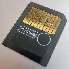 ADTEC AD-FD10／128MBスマートメディア2枚付き microSDXCメモリーカード AD-MRXAMシリーズ - 株式会社アドテック