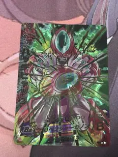 孫悟飯様 リクエスト 2点 まとめ商品