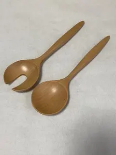 Item thumbnail for item b965622e-e97d-4edb-8918-631254c46060