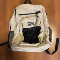 イーストボーイ 学生用リュック