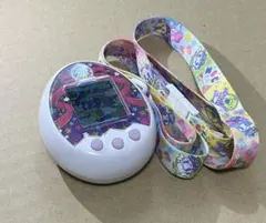 2025年最新】たまごっちみくす 20thの人気アイテム - メルカリ