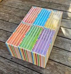 2025年最新】ワールドワイドキッズイングリッシュの人気アイテム