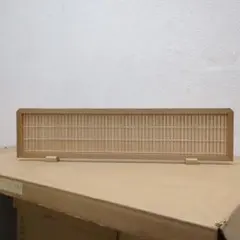 2026年最新】茶道 屏風の人気アイテム - メルカリ