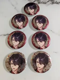 チヒロ様 リクエスト 2点 まとめ商品