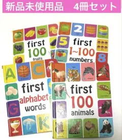 Item thumbnail for item caae2acf-4992-4134-85cc-839f6ab0b14d