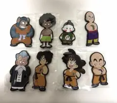 Item thumbnail for item 7db4b76f-d975-404b-91ee-a1a9dae1f643