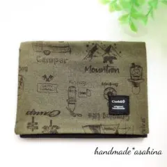 Item thumbnail for item 22cb4951-5fbd-4d8b-8d3a-586406d8b35b