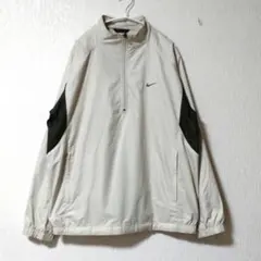 Item thumbnail for item ecfe596b-11d5-4ee2-a309-64c66340fc55