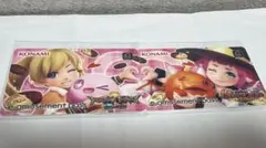 e-amusement pass 春のコナステ大感謝祭 2025 6枚セット - メルカリ