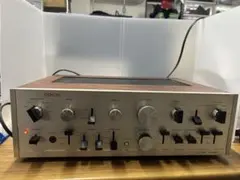 デノン DENON プリメインアンプ PMA-1000G - メルカリ