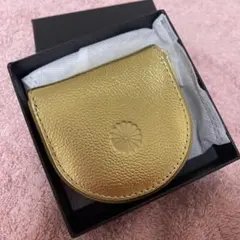 2025年最新】皇居限定 菊の御紋入り馬蹄型の人気アイテム - メルカリ