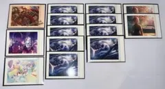 プロセカ プロジェクトセカイ 類 神代類 ぱしゃこれ 箔押し まとめ売り