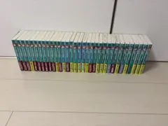 ようこそ実力至上主義の教室へ 1年生編〜3年生編全巻セット 特典付き 全巻初版 2026年最新】ようこそ実力至上主義の教室へ 全巻 初版の人気アイテム
