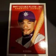 2026年最新】Topps mlb 2025 イチローの人気アイテム - メルカリ