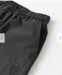 Item thumbnail for item 6a76c815-d2a5-4115-b543-ac6b10e9b802