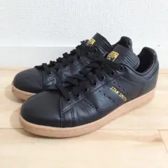 【稀少・極美品】 stansmith WP ヌバックレザー 防水 稀少・極美品】adidas stansmith WP ヌバックレザー 防水 - メルカリ