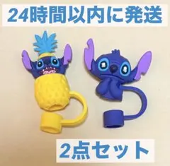 Item thumbnail for item 2f0980f3-d8af-4771-a058-327ae989f3a8