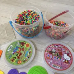 Item thumbnail for item 32b6284b-9648-479e-b6e4-139882dd672d