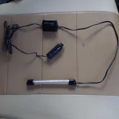 こじろ。様専用