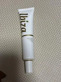 新品 アイビー化粧品 IVY サーマンス ボディクリーム 180g 2セット