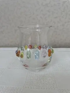 Item thumbnail for item bb842a79-38ee-48d9-a3a9-bda8f9136fee