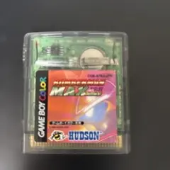 MSX エクスパンジョンメモリーカートリッジ 16k Byte - メルカリ