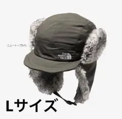 ミサ様専用THE NORTH FACE フロンティアキャップ NN42241