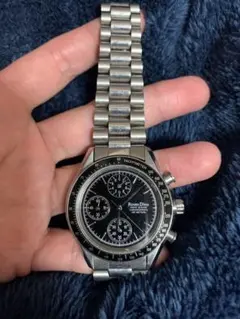 Item thumbnail for item ac177044-8ca4-4669-87f1-b6b5a3b9e1c4