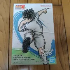 新テニスの王子様/新品未開封/シュリンク付き/ヴァイスシュヴァルツ
