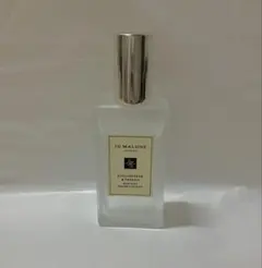 ジョーマローン ヘアミスト