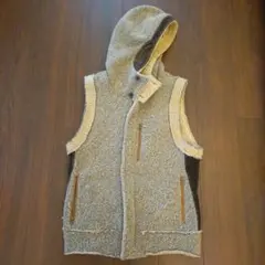 Item thumbnail for item 9c843b8b-b42c-44f3-8332-896837e597a7