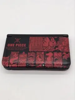2026年最新】3ds ll ワンピースの人気アイテム - メルカリ