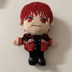 2025年最新】treasureぬいぐるみくじの人気アイテム - メルカリ