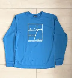 2025年最新】Alps cruの人気アイテム - メルカリ