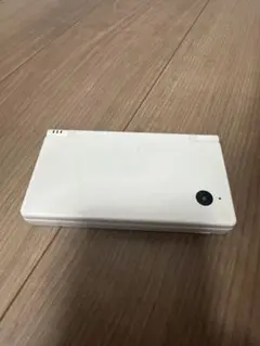 ニンテンドーDSi 本体　ジャンク