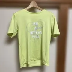 よっちゃん様 リクエスト 3点 まとめ商品