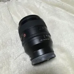 2025年最新】fe 50mm f1.4 gmの人気アイテム - メルカリ