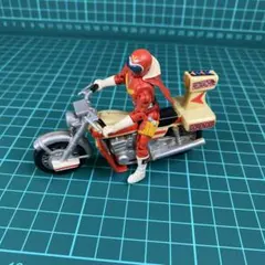 2025年最新】ゴレンジャー レッドマシーンの人気アイテム - メルカリ