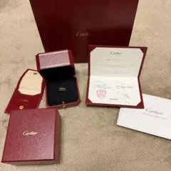 美品 Cartier カルティエ パンテール ドゥ メガネ CT0311O - メルカリ