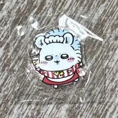 ちいかわ　モモンガ　ちいかわレストラン　アクリルスタンド