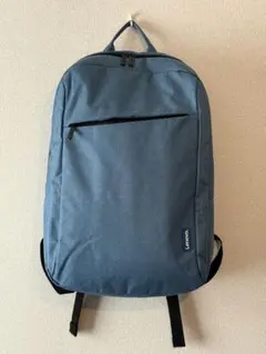 Lenovo Laptop Backpackのサムネイル