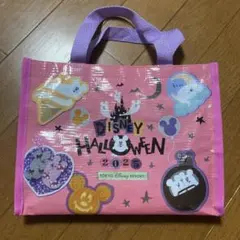 Item thumbnail for item 891d16f0-8eaf-468c-8c1f-476ab879b461