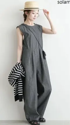 Item thumbnail for item c0d28ca1-8a89-46de-a15a-1b442ae47ed1