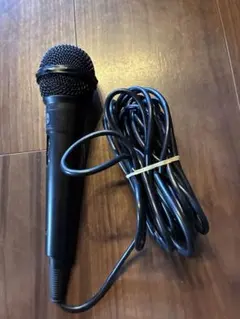 BMB WM-800 ワイヤレスマイク ジャンク - メルカリ
