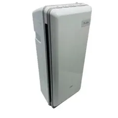 FUJITSU HDS-3000V 新品フィルター付き 2013年製 - メルカリ