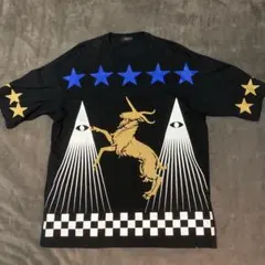 Item thumbnail for item ab0f44cf-1b07-4479-889c-89373f02c85d