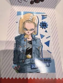 2026年最新】ジャンプショップ ミニブロマイド ドラゴンボールの人気